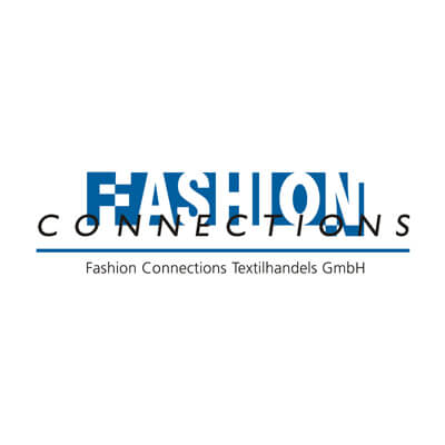 Fashion Connections
