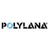 polylana